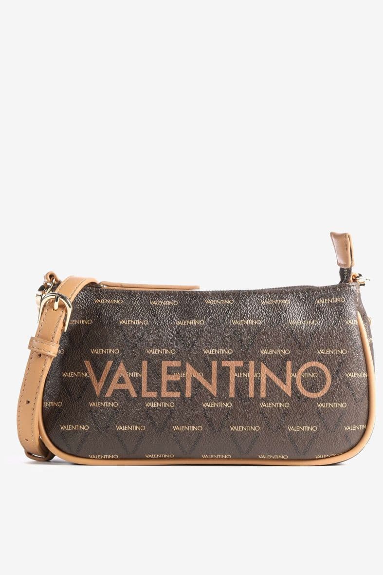 VALENTINO BAGS — vue 1