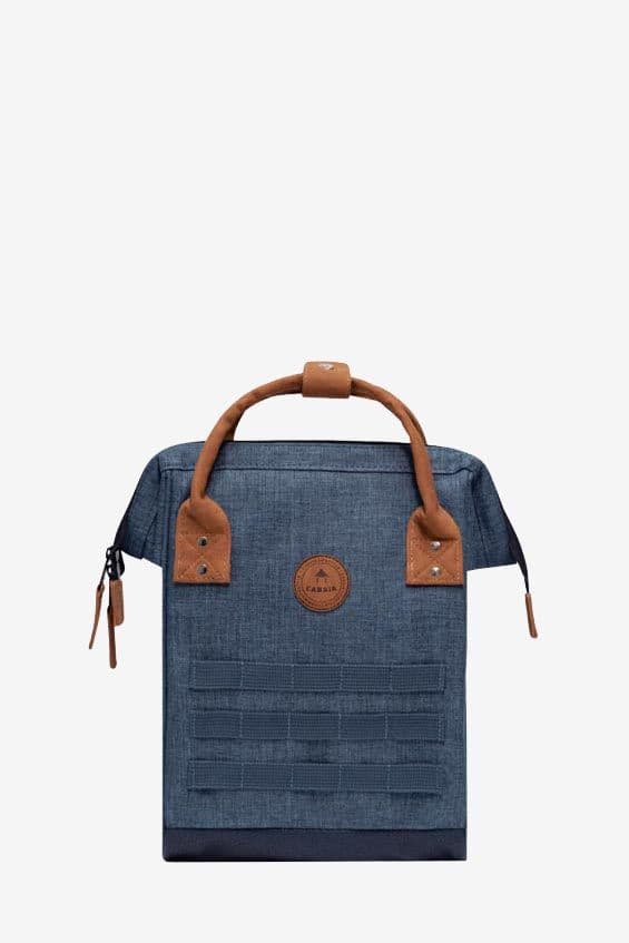 Cabaïa Adventurer S Paris — vue 2