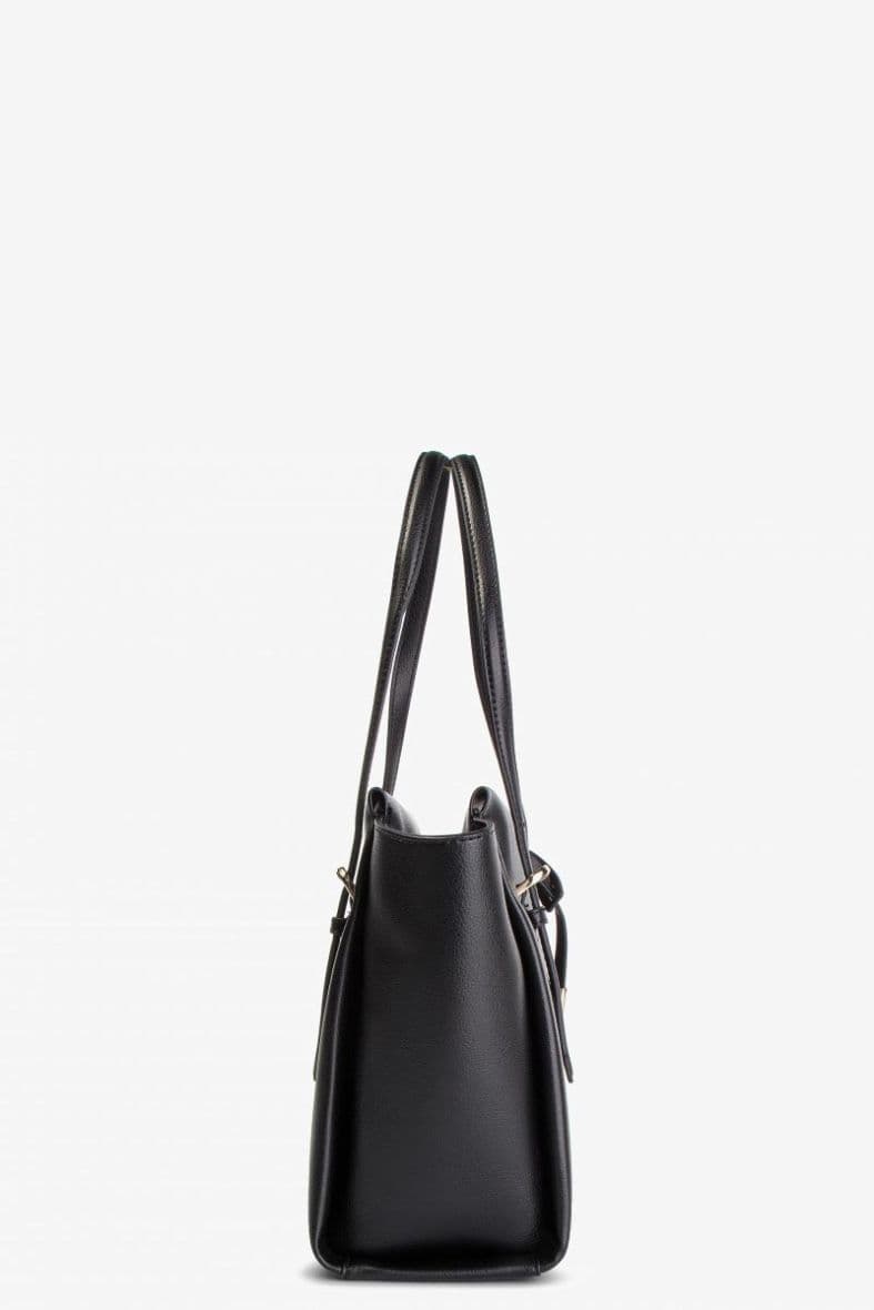 CALVIN KLEIN Avant Med Shopper — vue 5