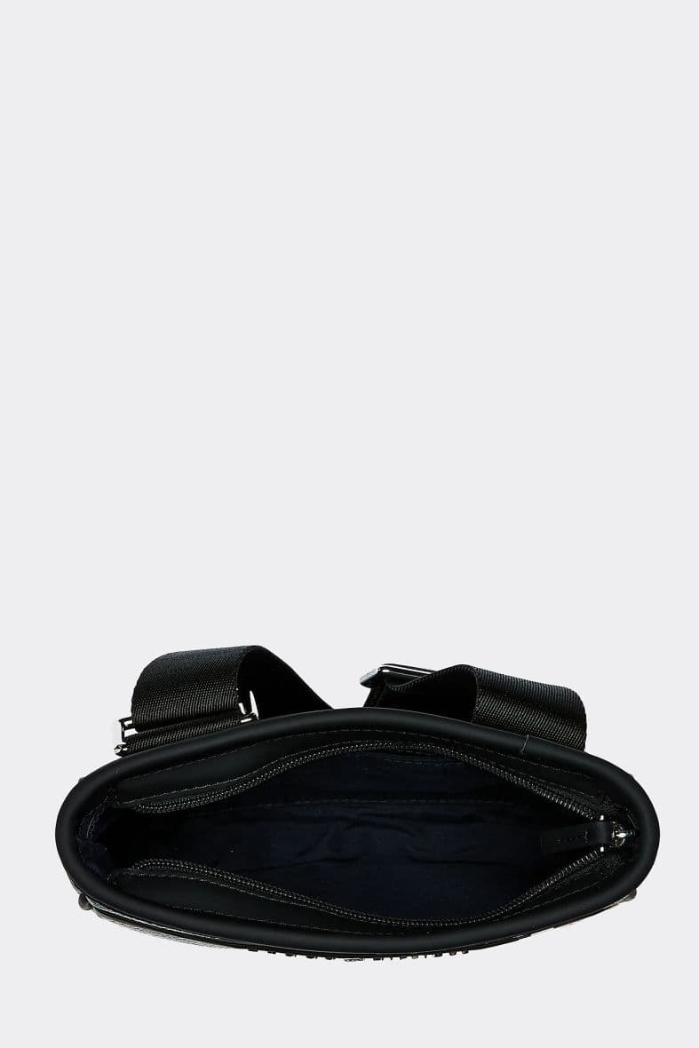 Tommy Hilfiger TH Downtown — vue 4