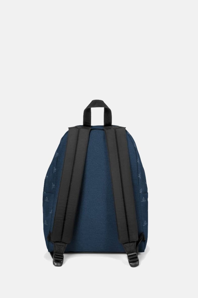 Eastpak Padded Pak'r — vue 3