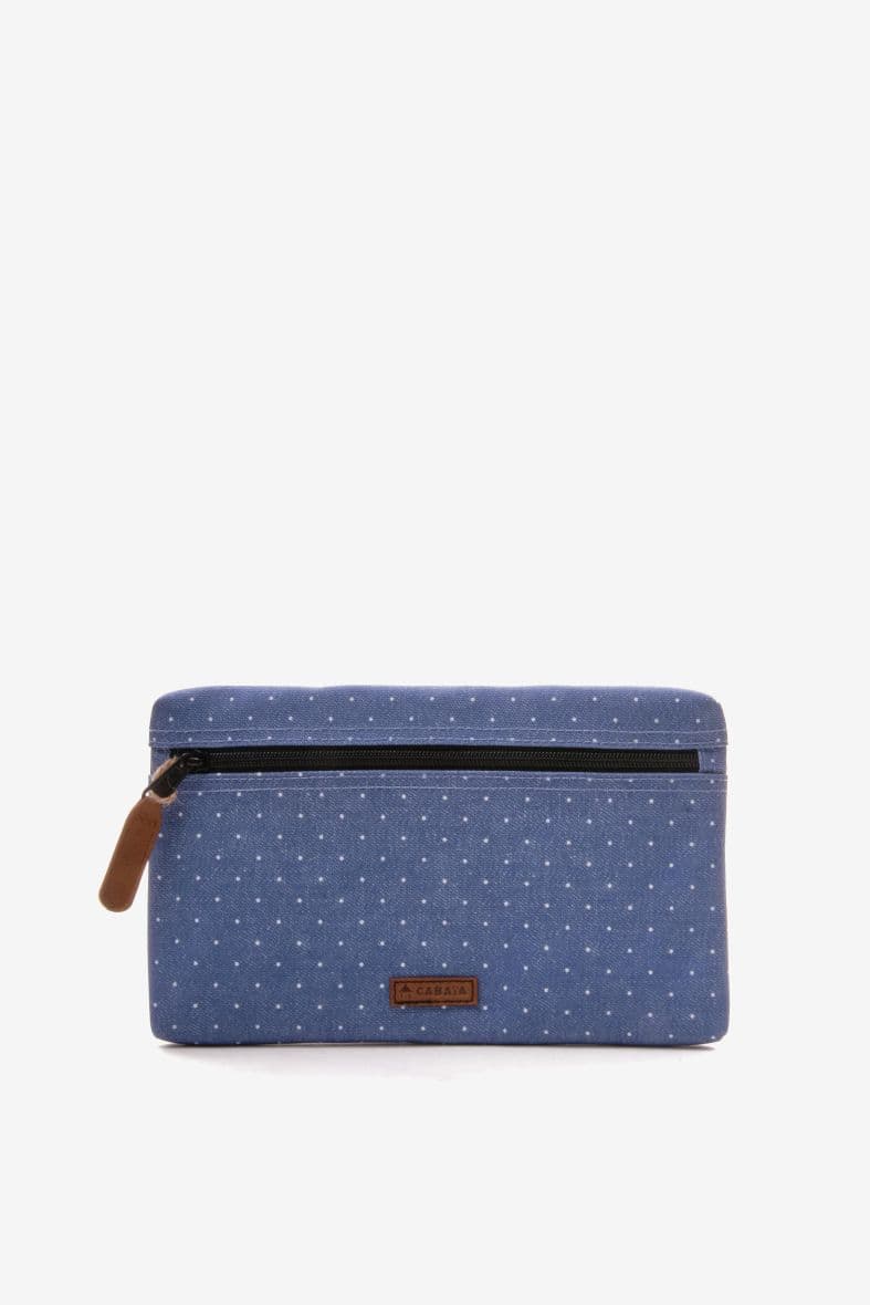 Cabaïa Pocket L Neukolln — vue 1