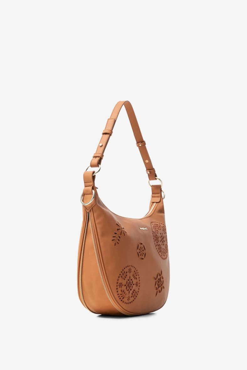 Desigual Ines Siberia — vue 3