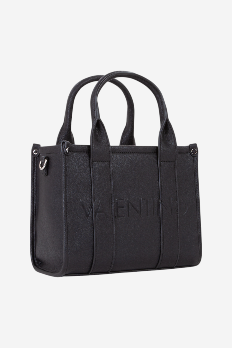 Valentino Bags Syria — vue 3