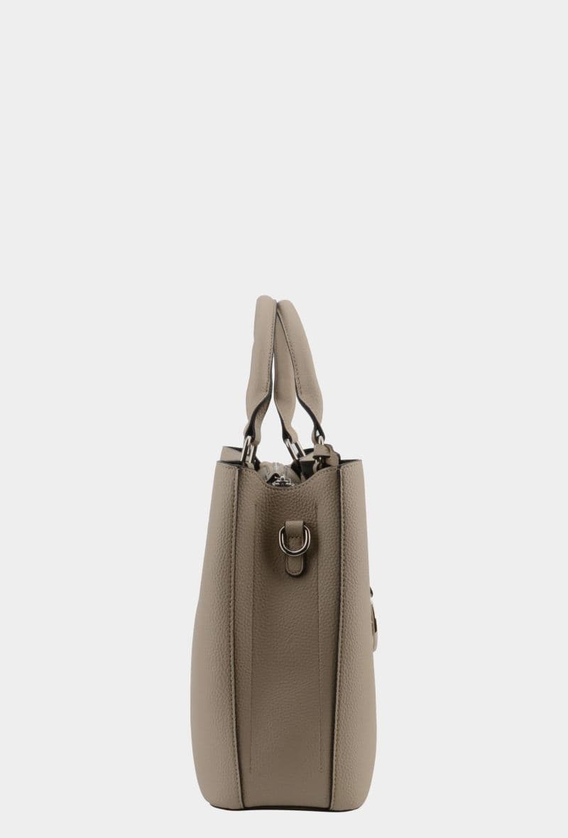 Francinel Coline — vue 2
