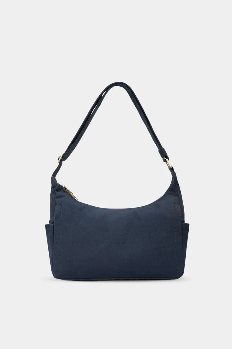 Hindbag Emilie — vue 10