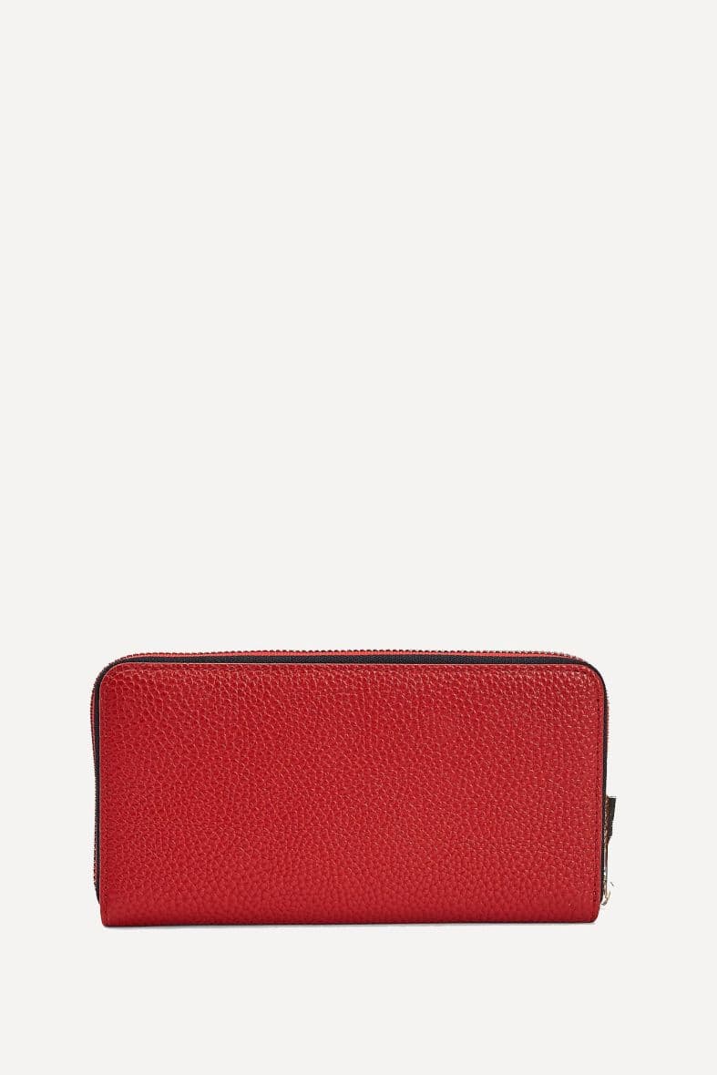 TOMMY HILFIGER TH ESSENCE LRG ZA CORP — vue 6