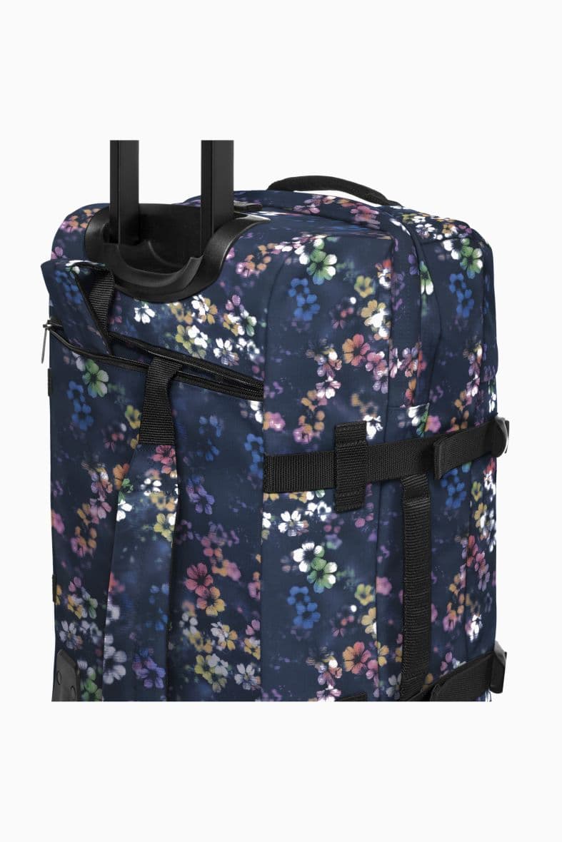 Eastpak Strapverz S — vue 2