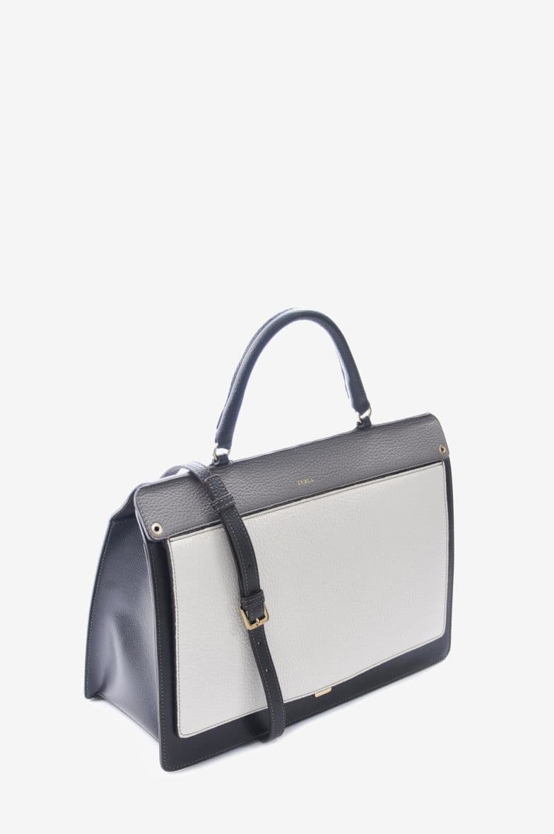 Furla Like — vue 2