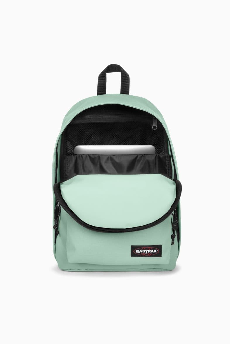 Eastpak Out Of Office — vue 2