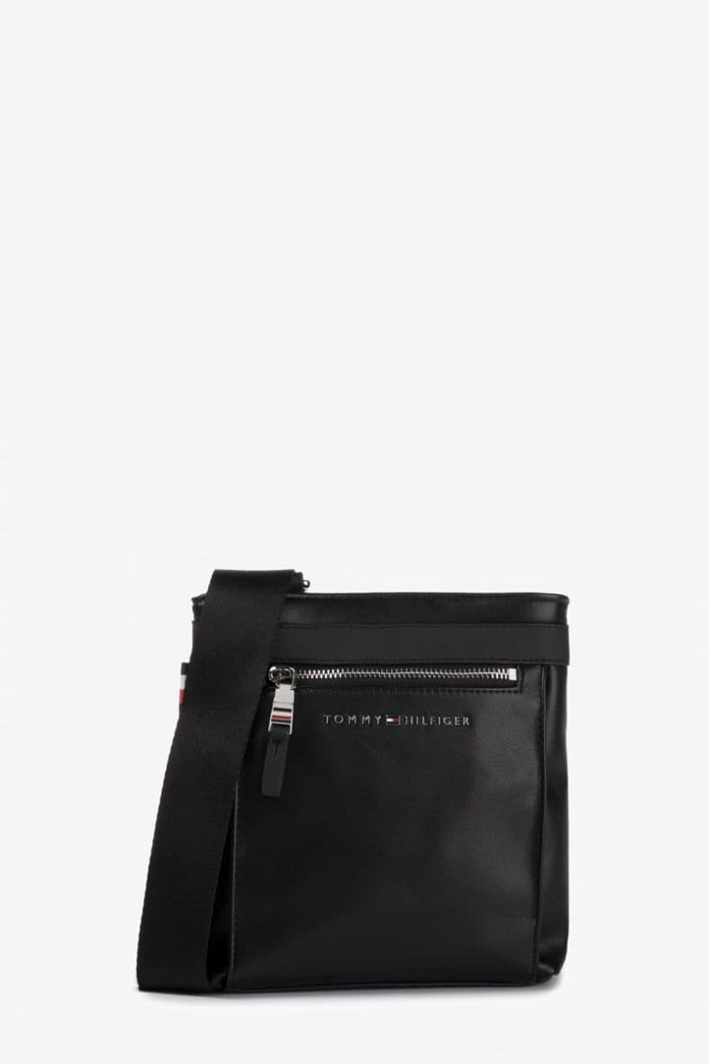 TOMMY HILFIGER TH METRO MINI CROSSOVER — vue 1