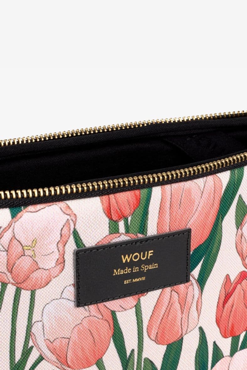 wouf alicia — vue 3