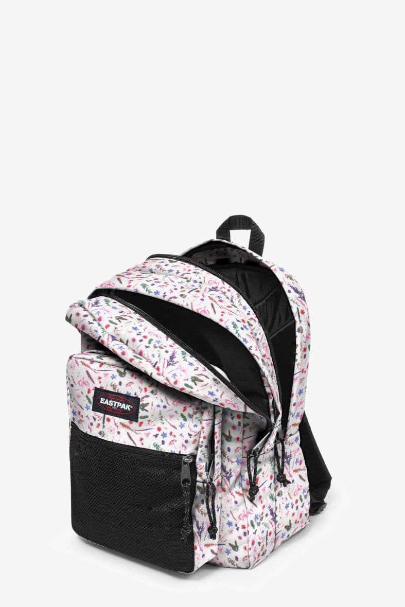 EASTPAK Pinnacle — vue 2