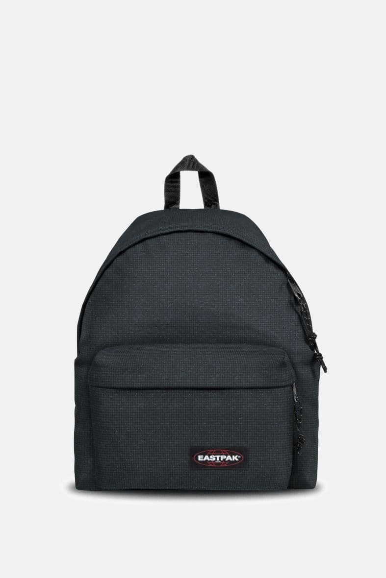 Eastpak Padded Pak'r — vue 1