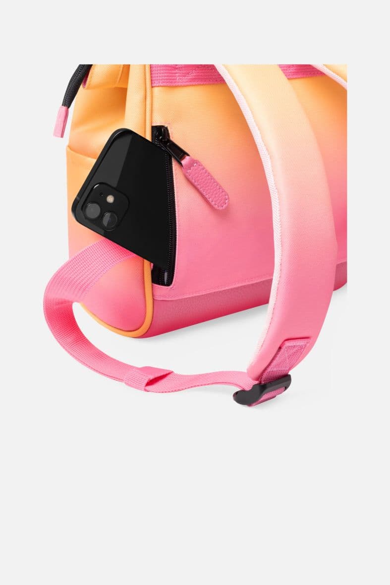 Cabaia adventurer XS Cabourg — vue 4