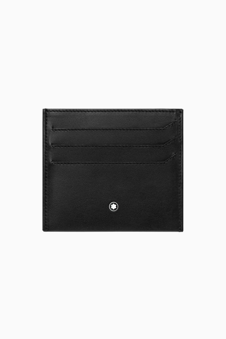 Montblanc Nightflight — vue 1
