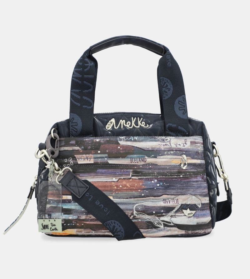 Anekke Nature Ocean — vue 6
