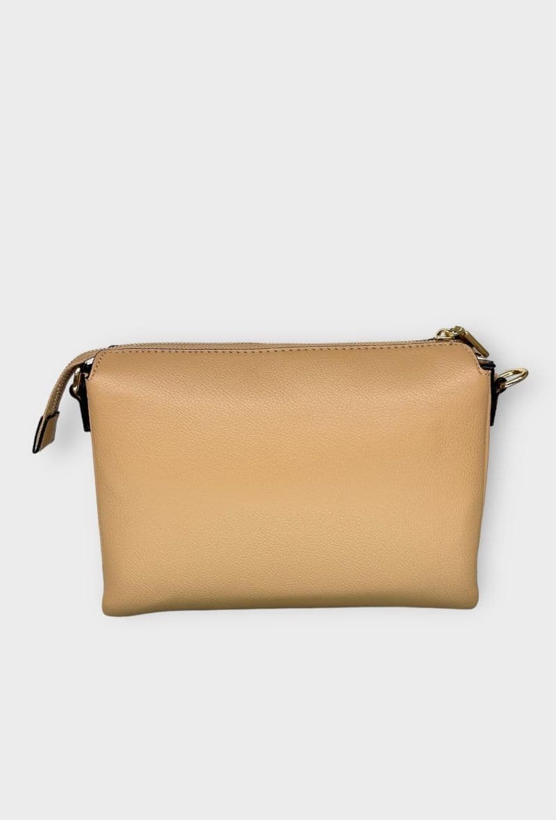 Valentino Manhattan — vue 3