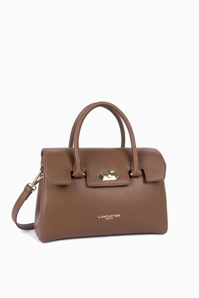 Lancaster Milano Cosmos — vue 2