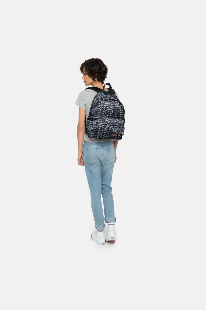 Eastpak Padded Pak'r — vue 6