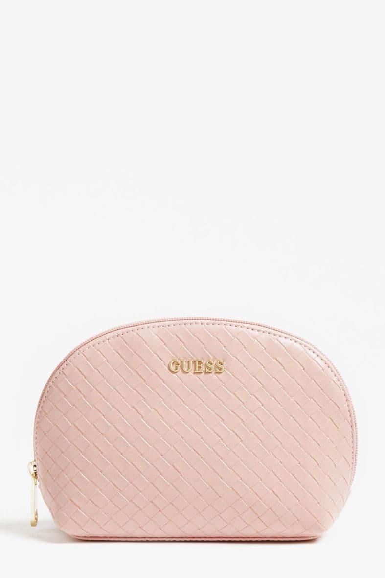 GUESS EMELYN BRAIDED — vue 1
