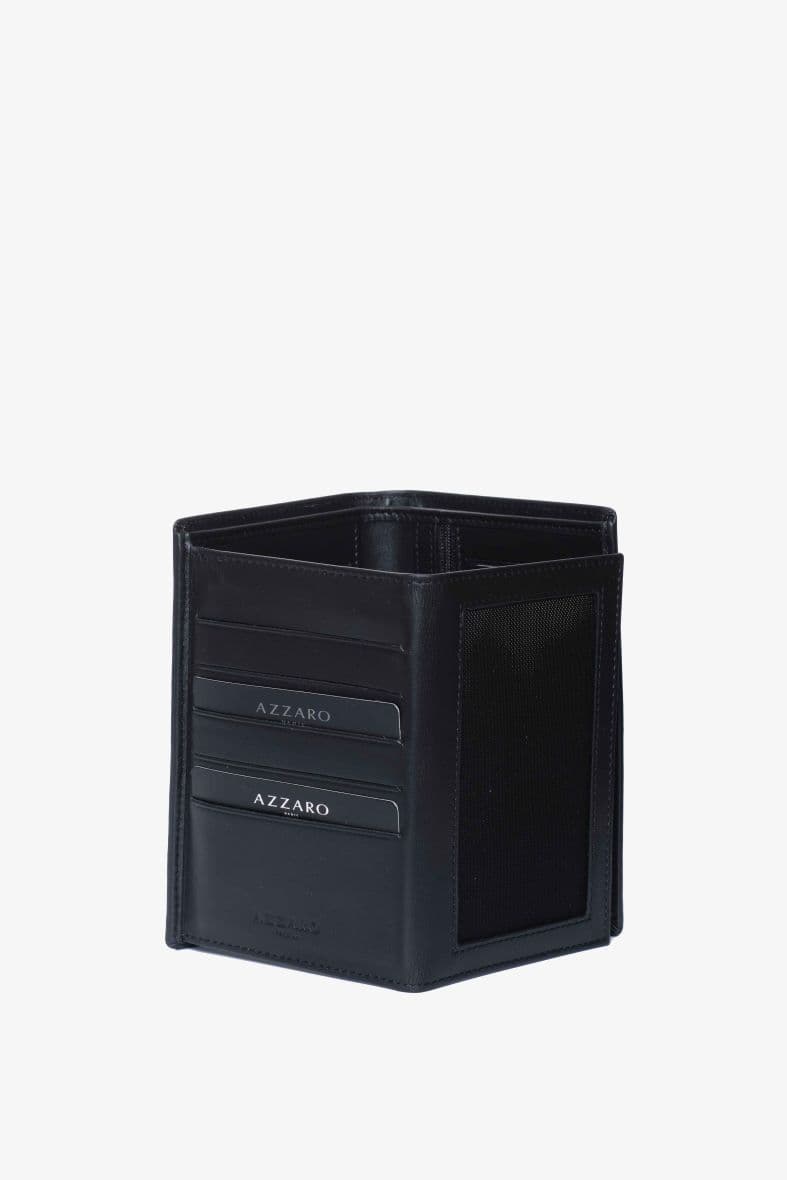 Azzaro — vue 4