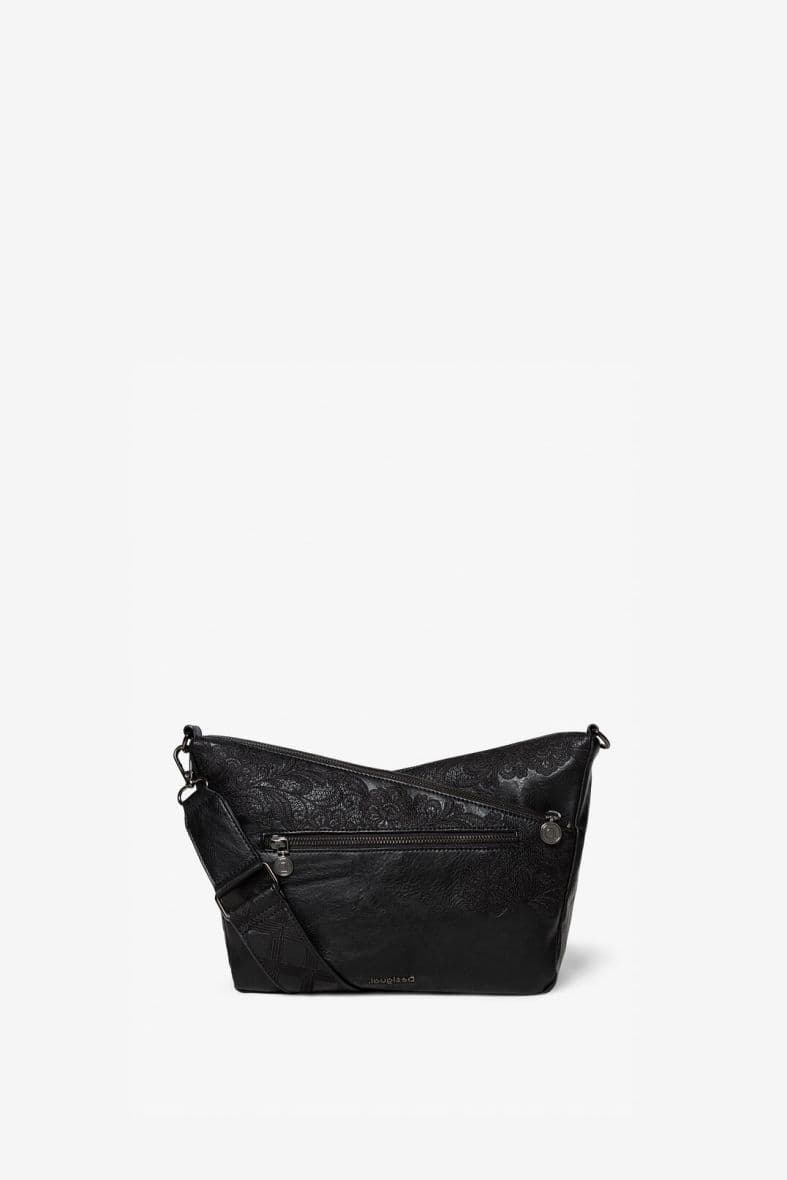 Desigual Melody Harry mini — vue 5