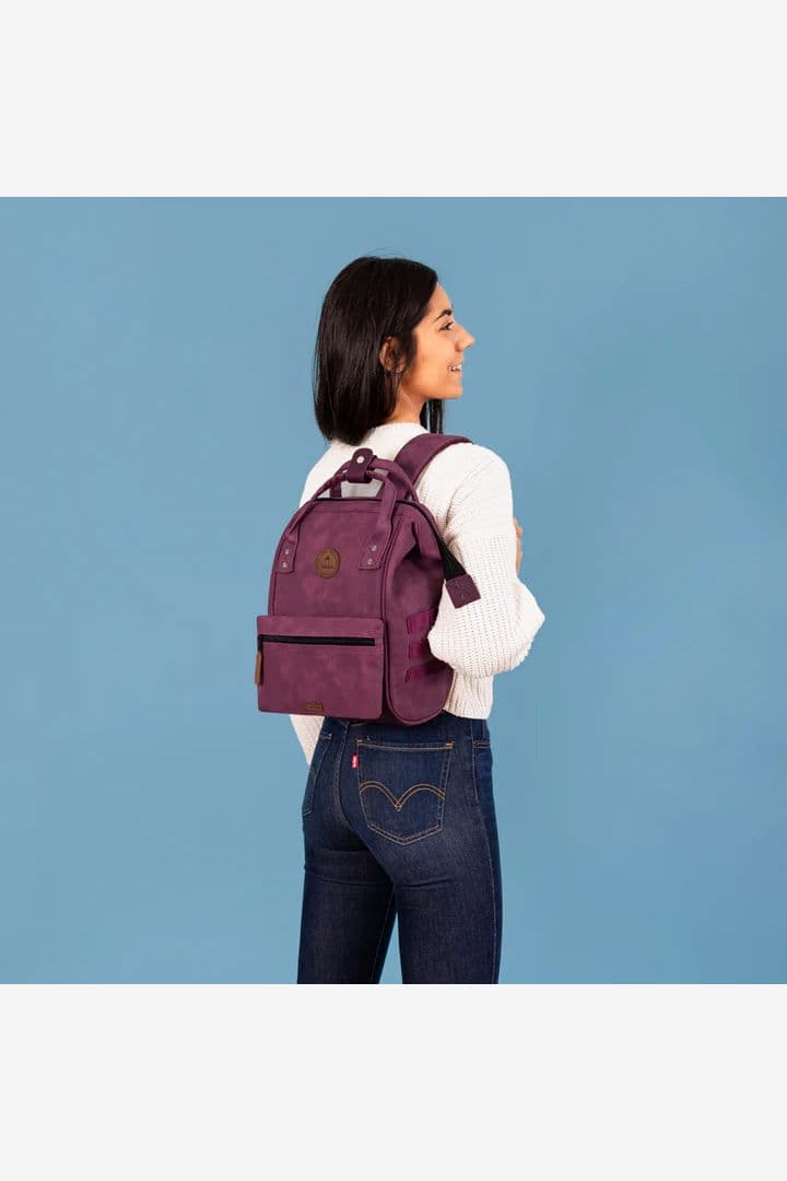 Cabaïa Adventurer S Delhi — vue 4