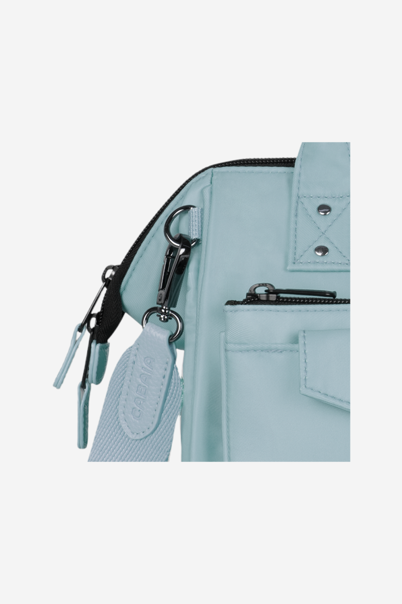 Cabaia Crossbody M Lecce — vue 5