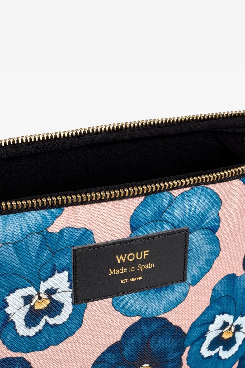 wouf azur — vue 6