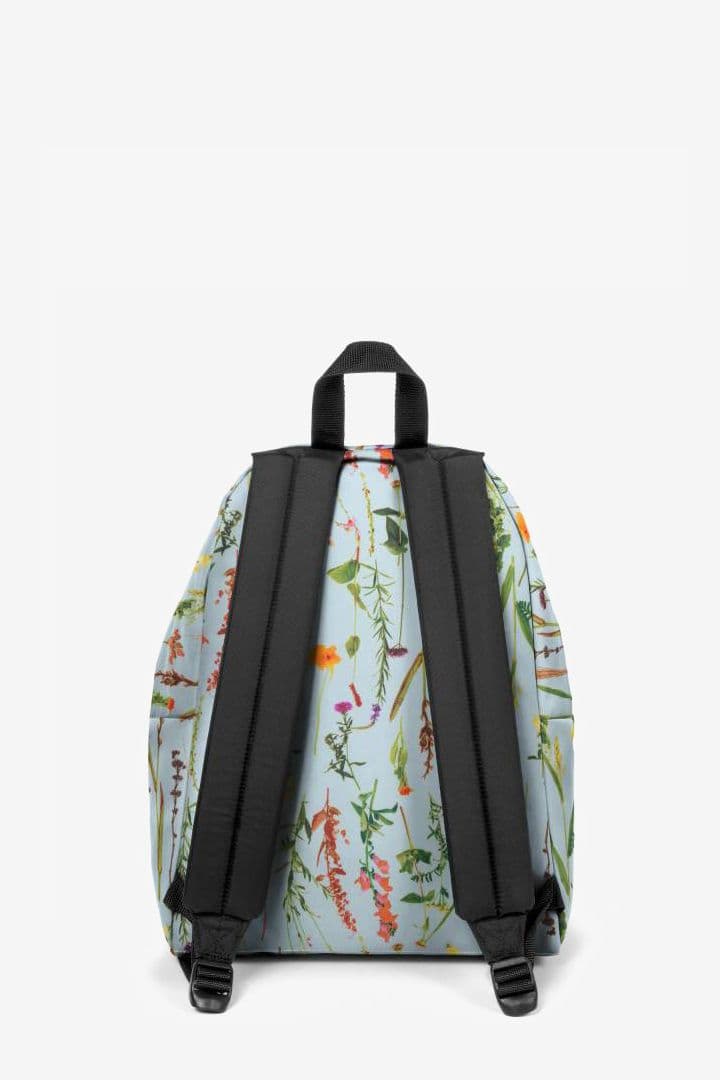 Eastpak Padded Pak'r — vue 4