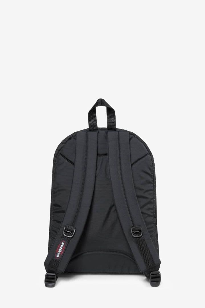 Eastpak Pinnacle — vue 6