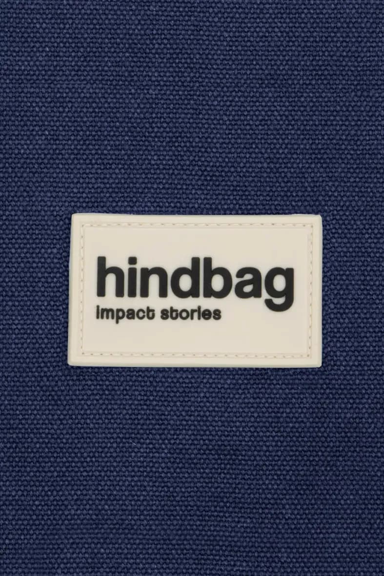 Hindbag Emilie — vue 5