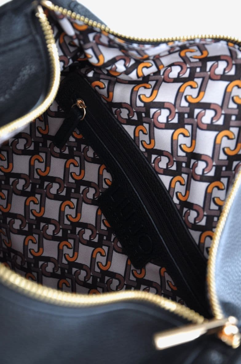 Liu Jo M Hobo — vue 6