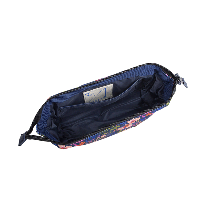 CABAÏA TROUSSE — vue 4