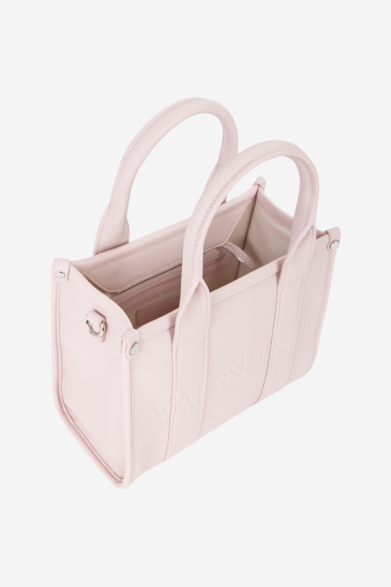 Valentino Bags Syria — vue 5