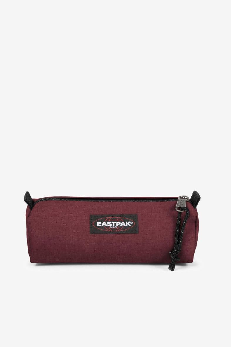 EASTPAK BENCHMARK SINGLE — vue 1