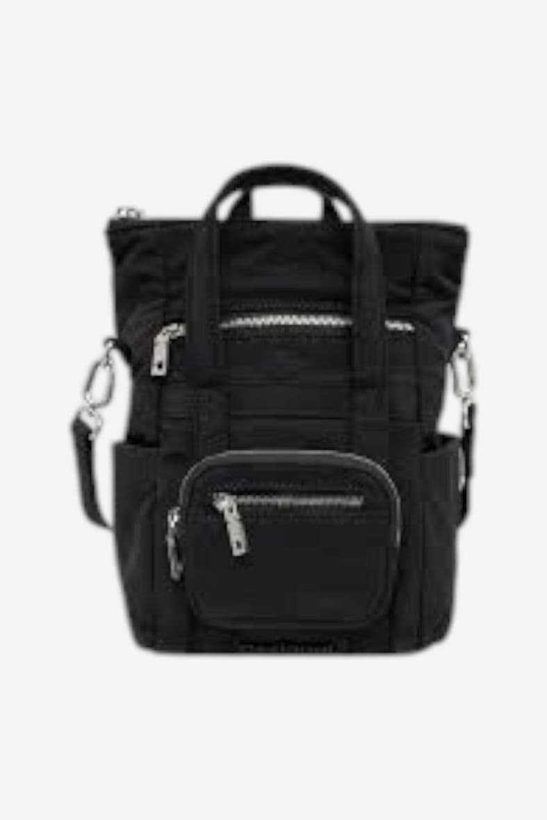 Desigual Basic Modular Voyager — vue 3