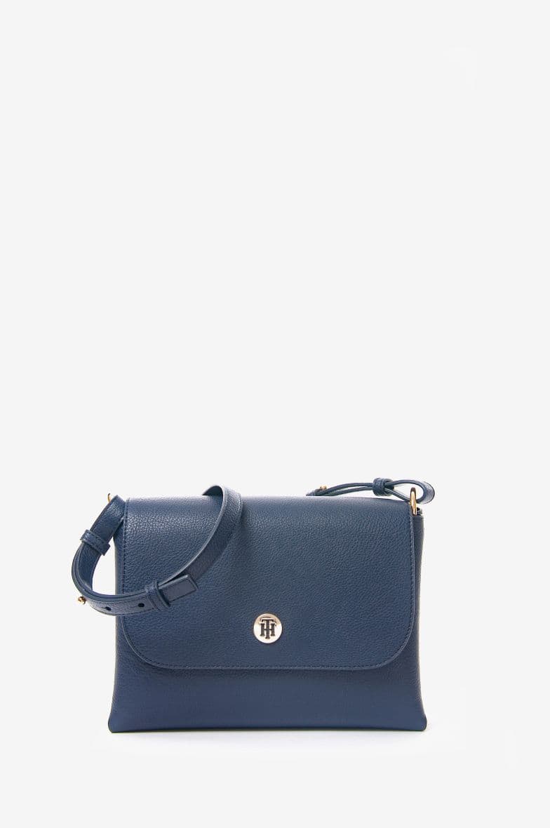 Tommy Hilfiger TH Core Flap Crossover — vue 5