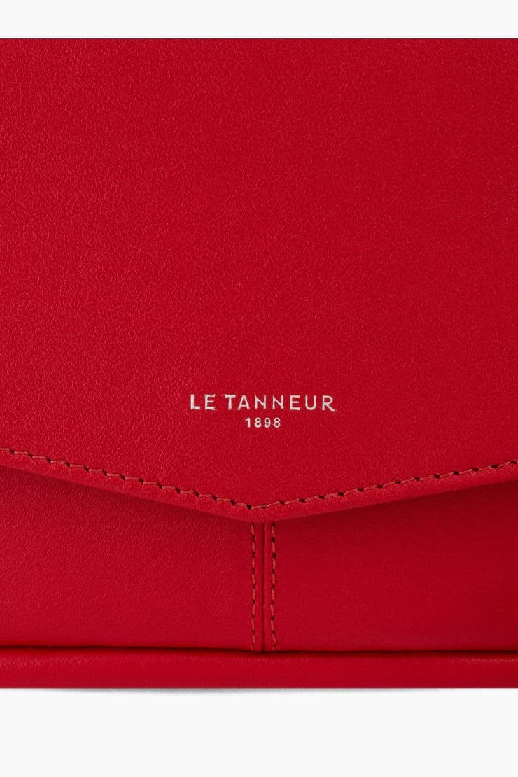 Le Tanneur Charlotte — vue 3