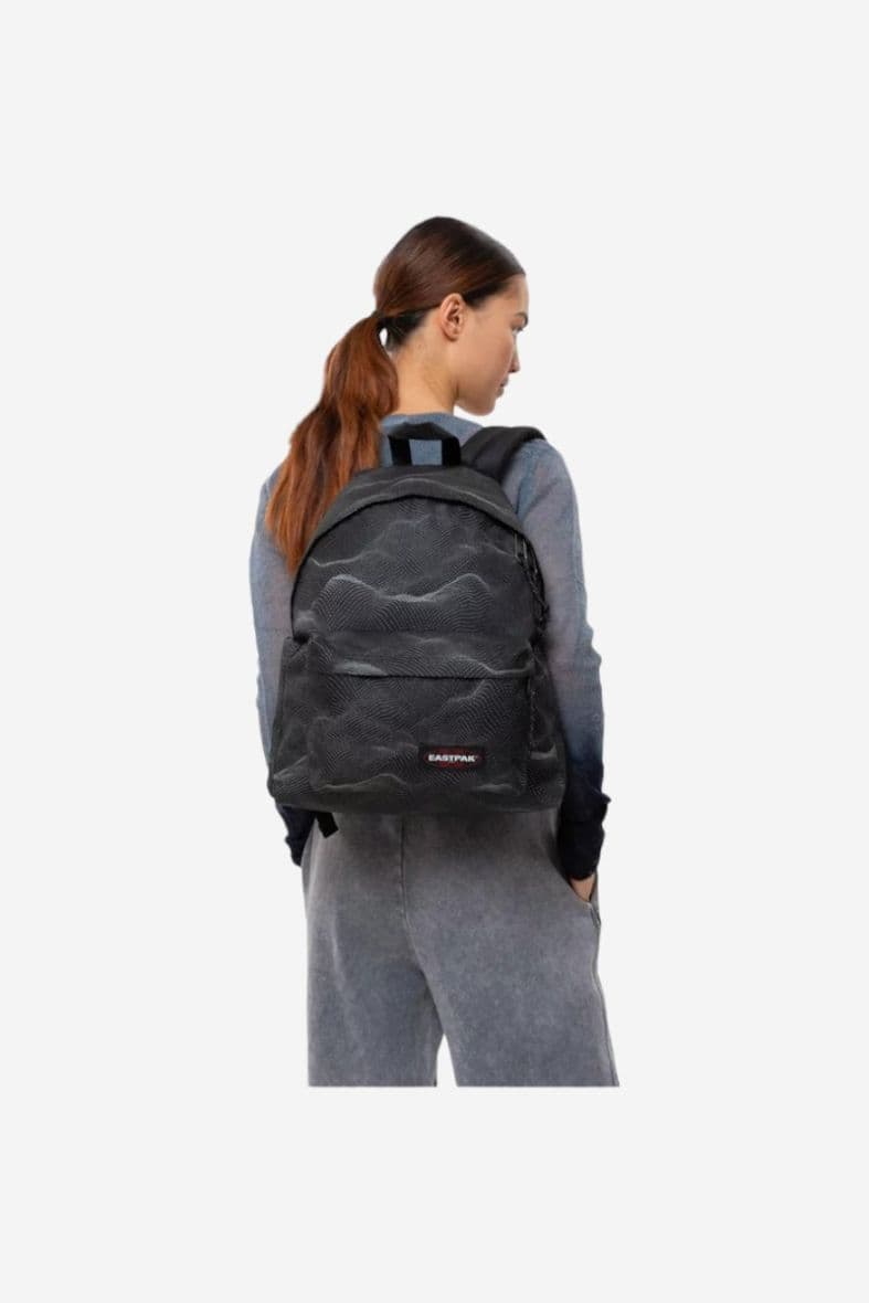 Eastpak Day Pak'r — vue 6