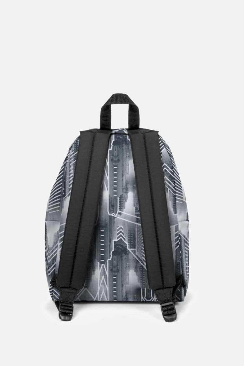 Eastpak Padded Pak'r — vue 5