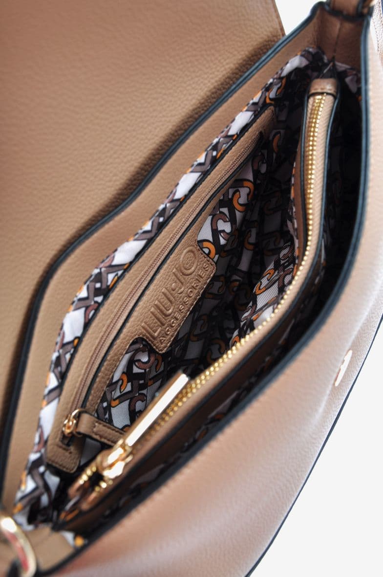 Liu Jo M Crossbody — vue 6