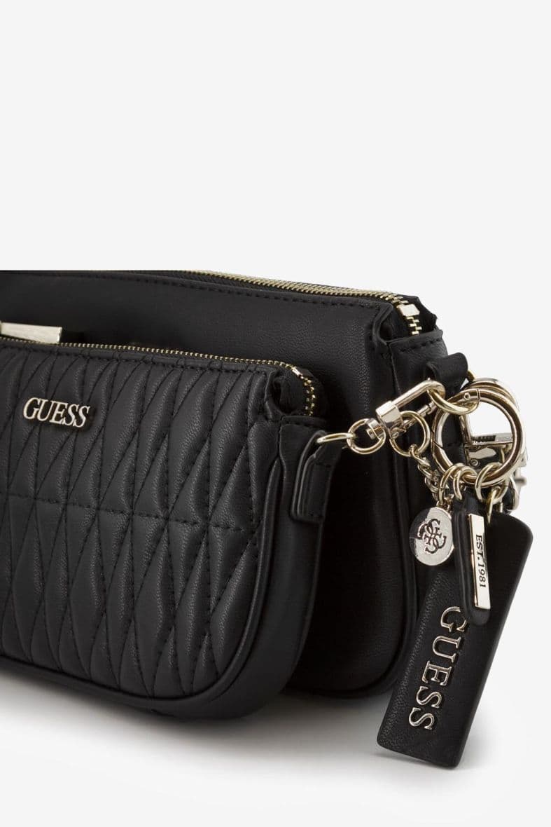 GUESS SAC ARIE MINI — vue 4