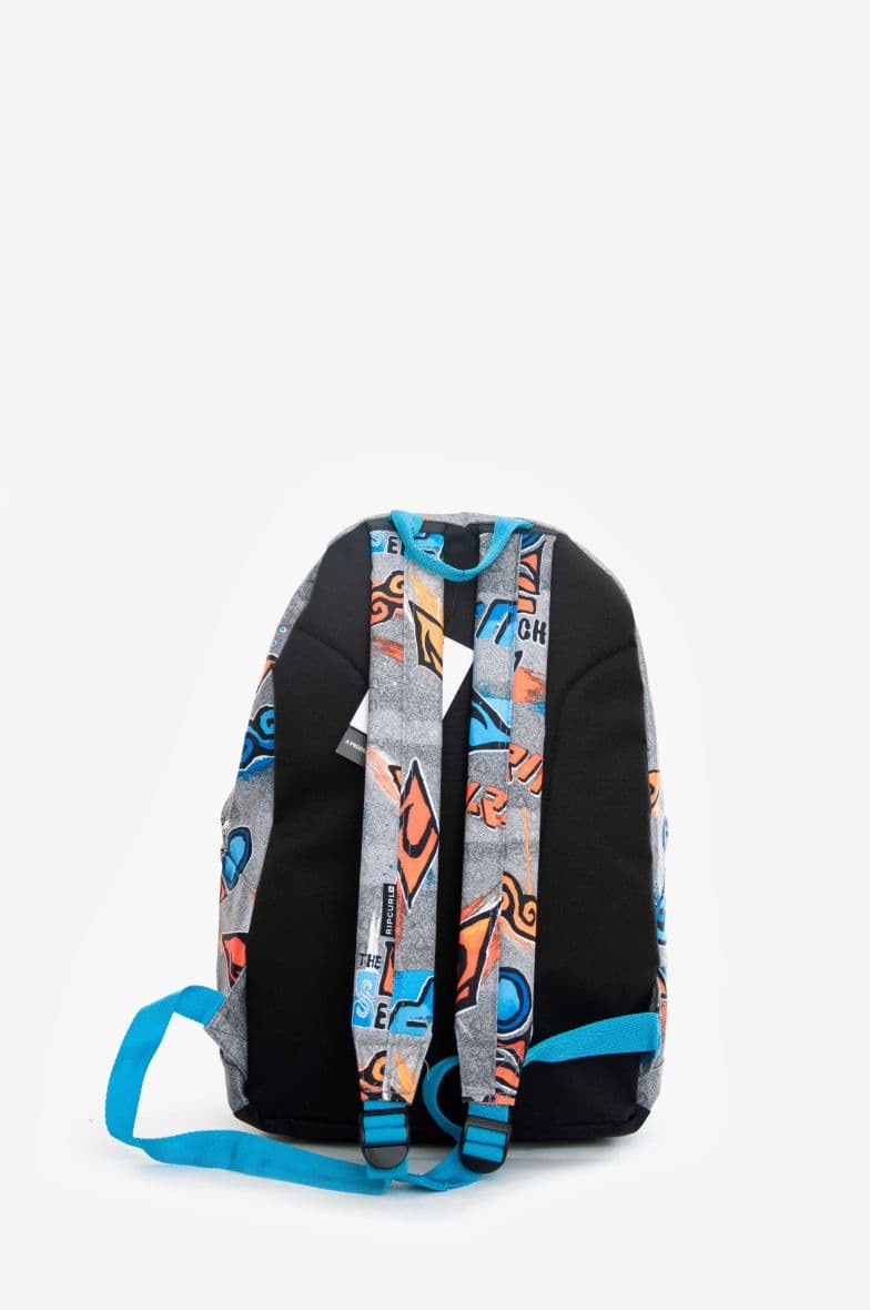 Ripcurl School Boy — vue 2