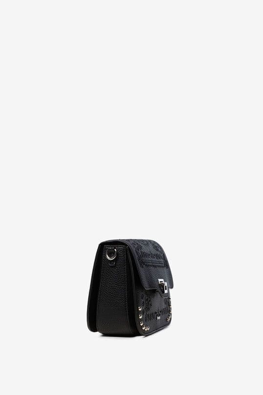 Desigual Bols Soft Bandana Amorgos — vue 2
