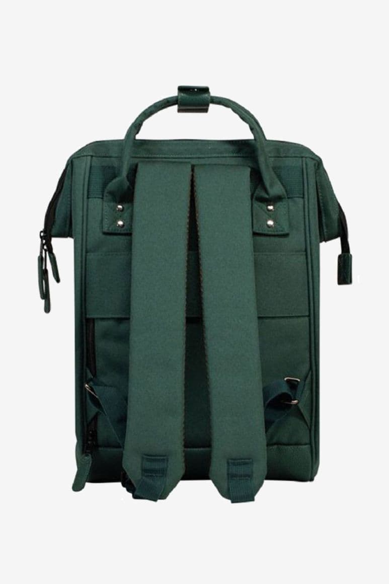 Cabaïa Adventurer S Montréal — vue 3