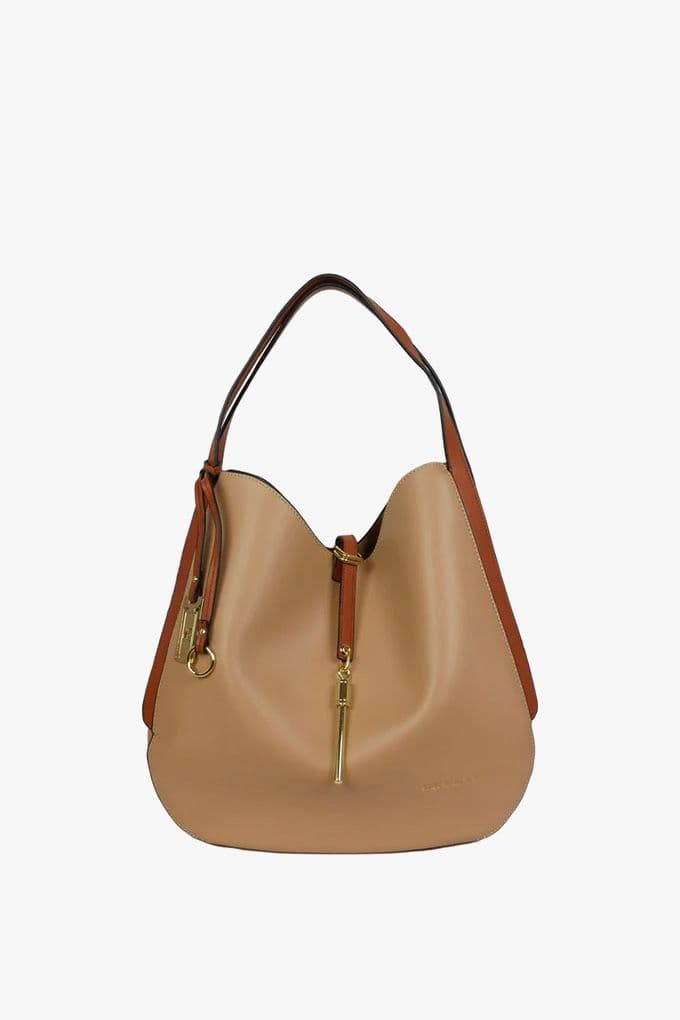 Jacques Esterel Abby — vue 1