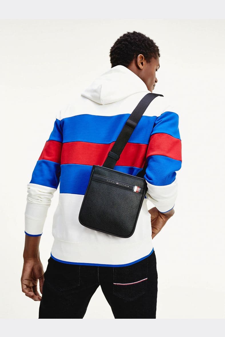 Tommy Hilfiger TH Downtown — vue 2