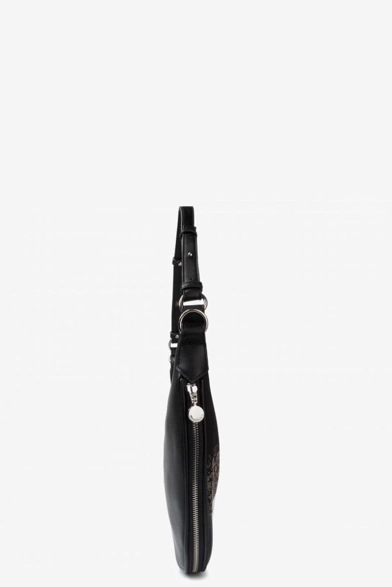 DESIGUAL BOLS 2 TONES SIBERIA — vue 4